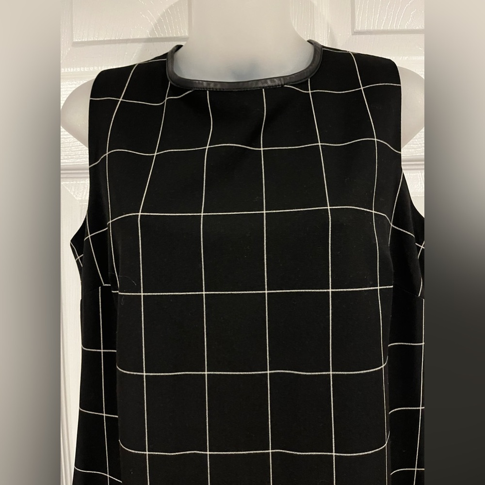 Ralph Lauren Trim dress - Picture 3 of 5